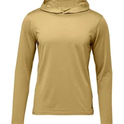 Herren Circuit Hoodie