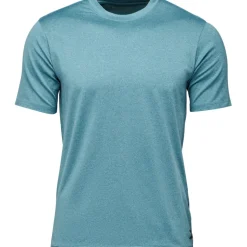 Herren Circuit T-Shirt