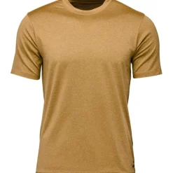 Herren Circuit T-Shirt