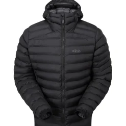 Herren Cirrus Alpine Jacke