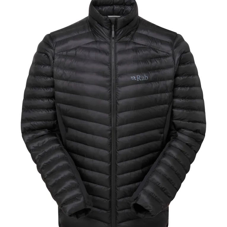 Herren Cirrus Flex Jacke