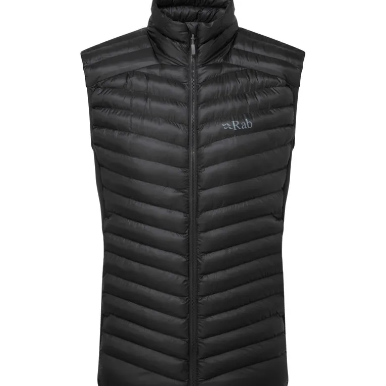 Herren Cirrus Flex Weste
