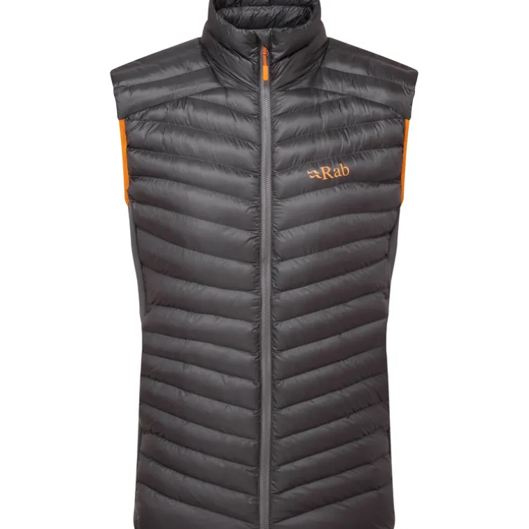 Herren Cirrus Flex Weste