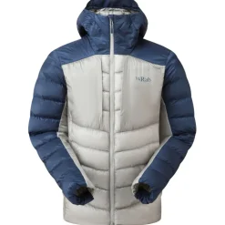 Herren Cirrus Ultra Hoodie Jacke