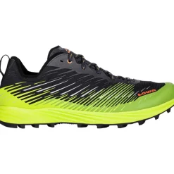 Herren Citux Schuhe