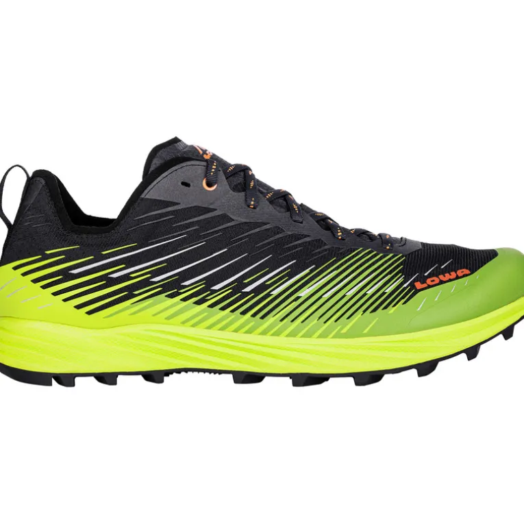 Herren Citux Schuhe