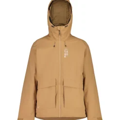 Herren CivezzanoM. Jacke