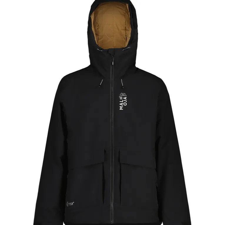 Herren CivezzanoM. Jacke