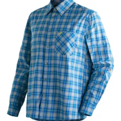 Herren Claas Hemd
