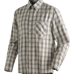 Herren Claas Hemd