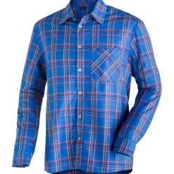 Herren Claas Hemd