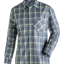 Herren Claas Hemd