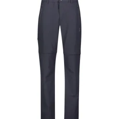 Herren Clamart T-Tipp Hose