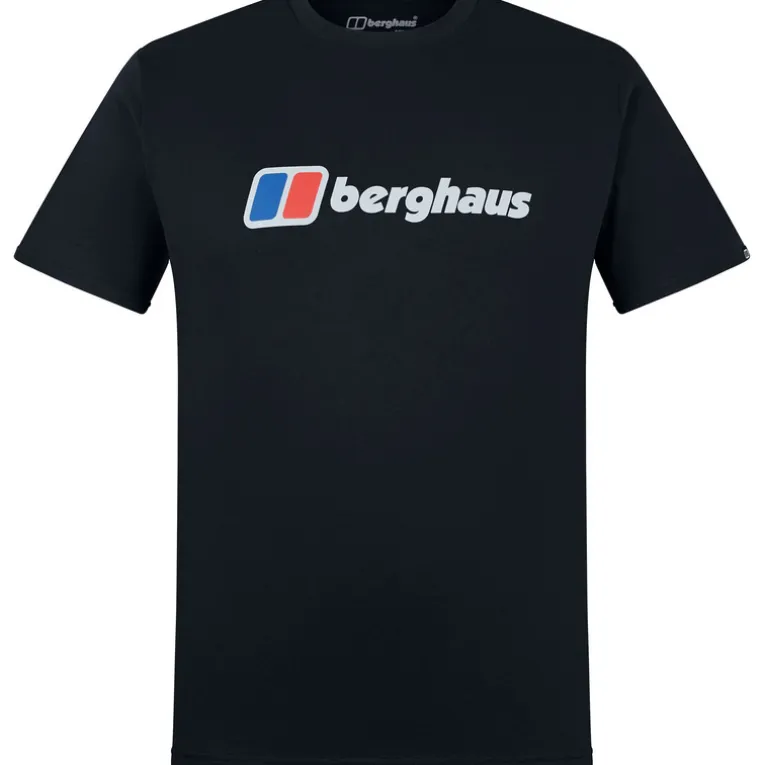Herren Class XL-Logo T-Shirt