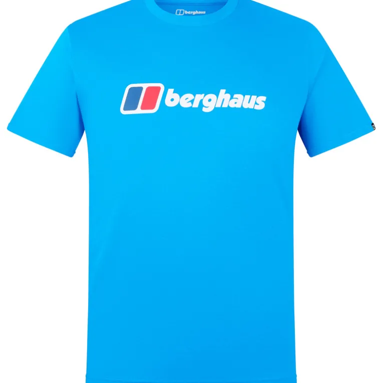 Herren Class XL-Logo T-Shirt