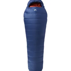 Herren Classic Eco 300 Schlafsack