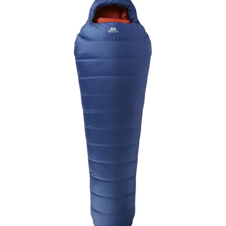 Herren Classic Eco 500 Schlafsack