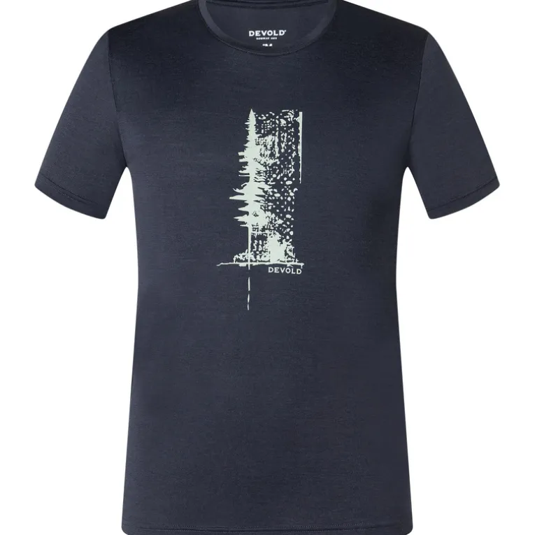 Herren Classic Pine T-Shirt