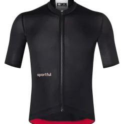 Herren Classic Trikot