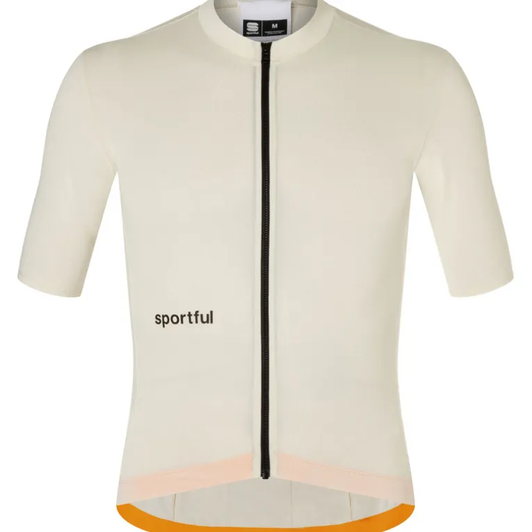 Herren Classic Trikot