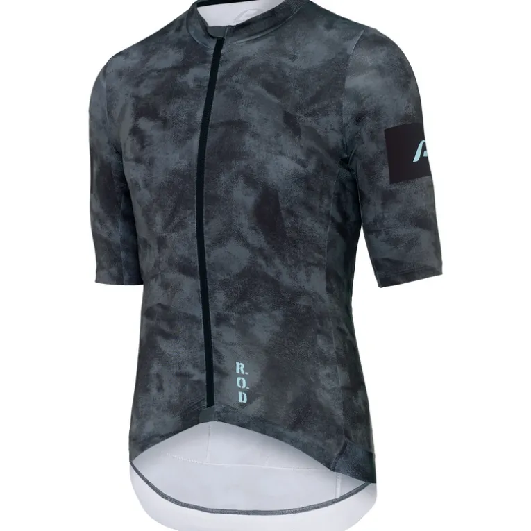 Herren Clay Trikot