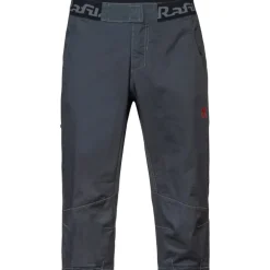 Herren Cliffbase Shorts