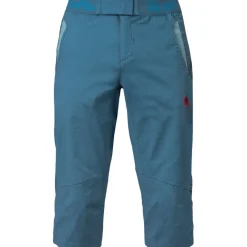 Herren Cliffbase Shorts