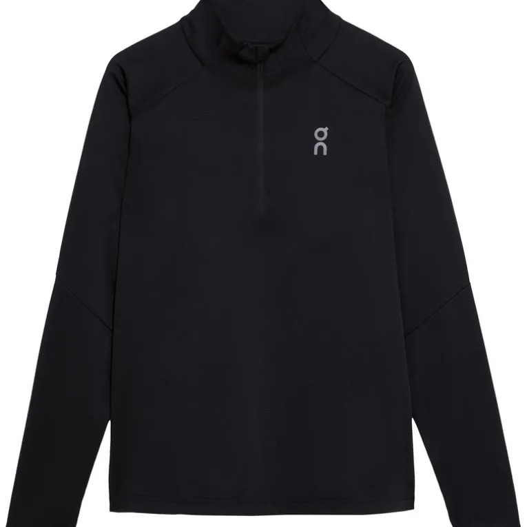 Herren Climate Longsleeve