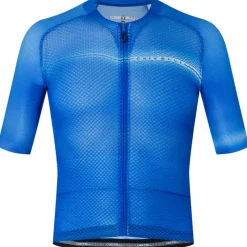 Herren Climber's A/C Trikot