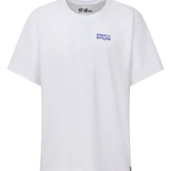 Herren Climbing Trip T-Shirt