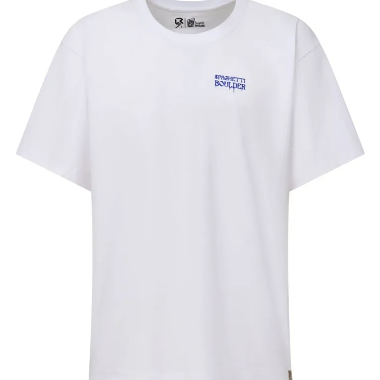 Herren Climbing Trip T-Shirt