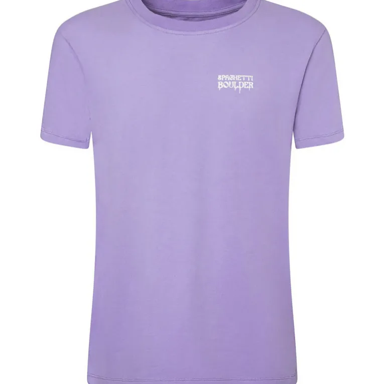Herren Climbing Trip T-Shirt