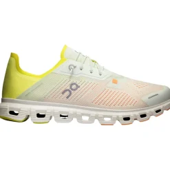 Herren Cloud 6 Coast Schuhe