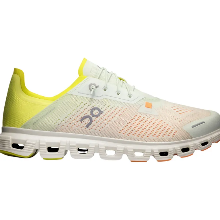 Herren Cloud 6 Coast Schuhe