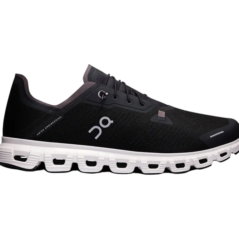 Herren Cloud 6 Coast Schuhe