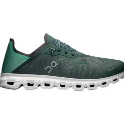 Herren Cloud 6 Coast Schuhe