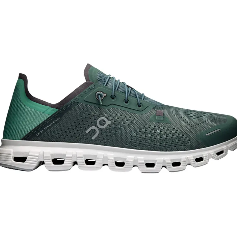 Herren Cloud 6 Coast Schuhe