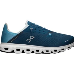 Herren Cloud 6 Coast Schuhe