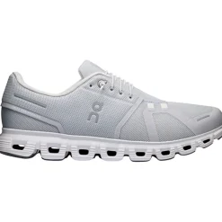 Herren Cloud 6 Schuhe