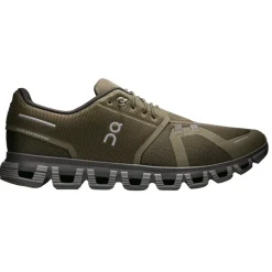 Herren Cloud 6 Schuhe