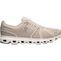 Herren Cloud 6 Schuhe