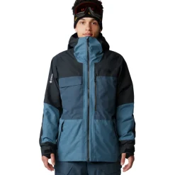 Herren Cloud Bank GTX Jacke