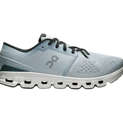 Herren Cloud X 4 Schuhe