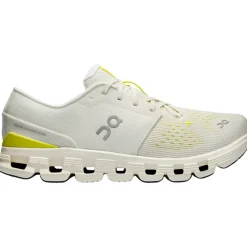 Herren Cloud X 4 Schuhe