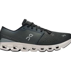 Herren Cloud X 4 Schuhe