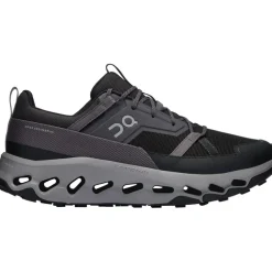 Herren Cloudhorizon Schuhe