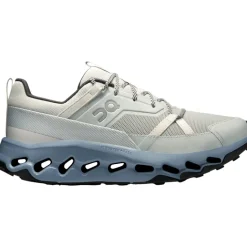 Herren Cloudhorizon Schuhe