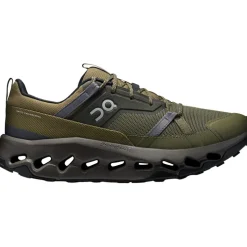 Herren Cloudhorizon Schuhe