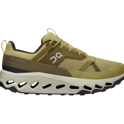 Herren Cloudhorizon Schuhe