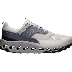 Herren Cloudhorizon Schuhe